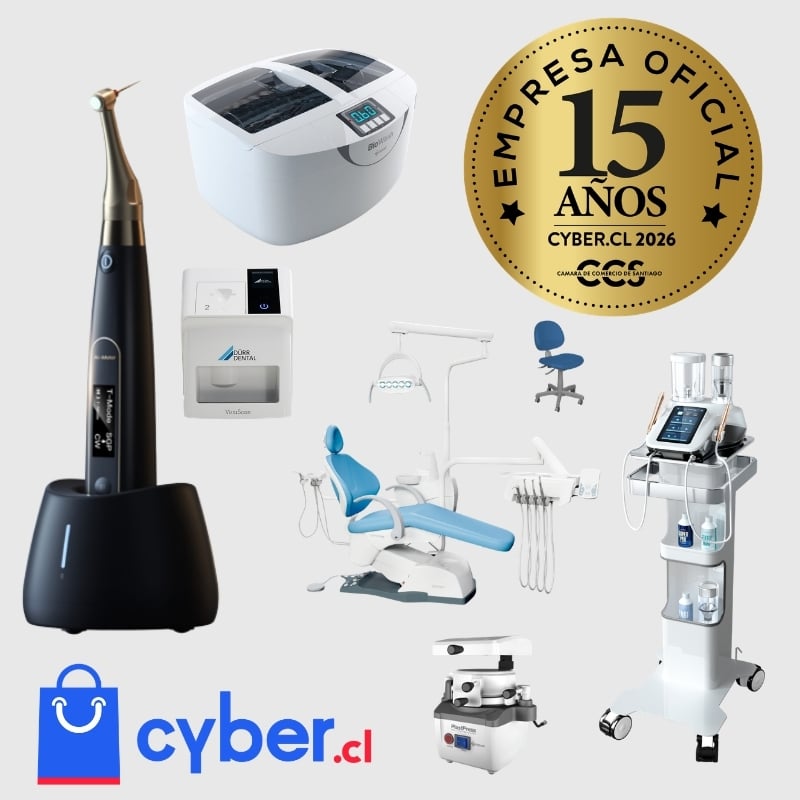 Equipamiento
