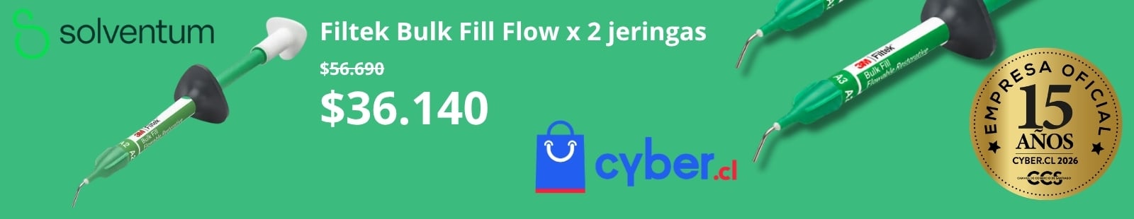 cyber 4