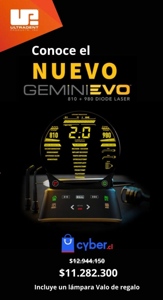 Ofertas