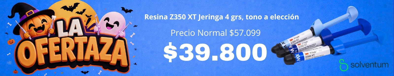 La ofertaza 4