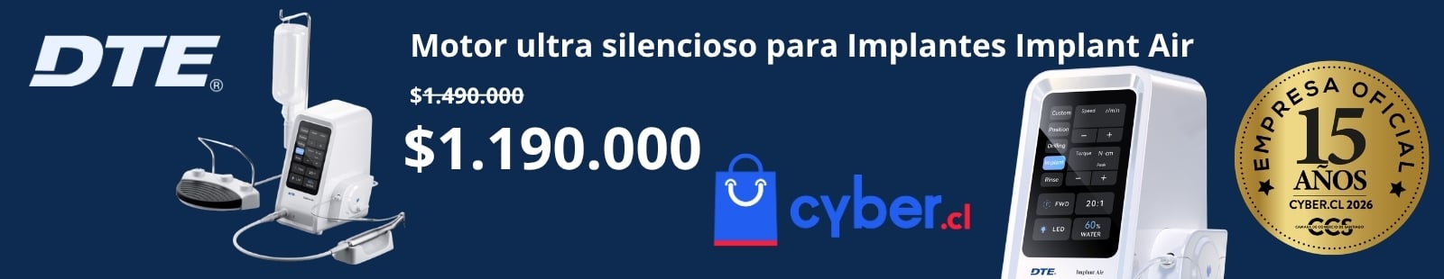 cyber 3