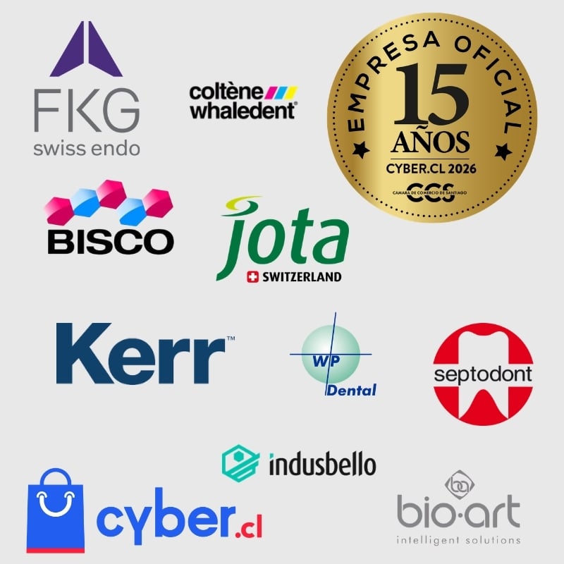 Productos de otras marcas