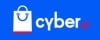 cyber